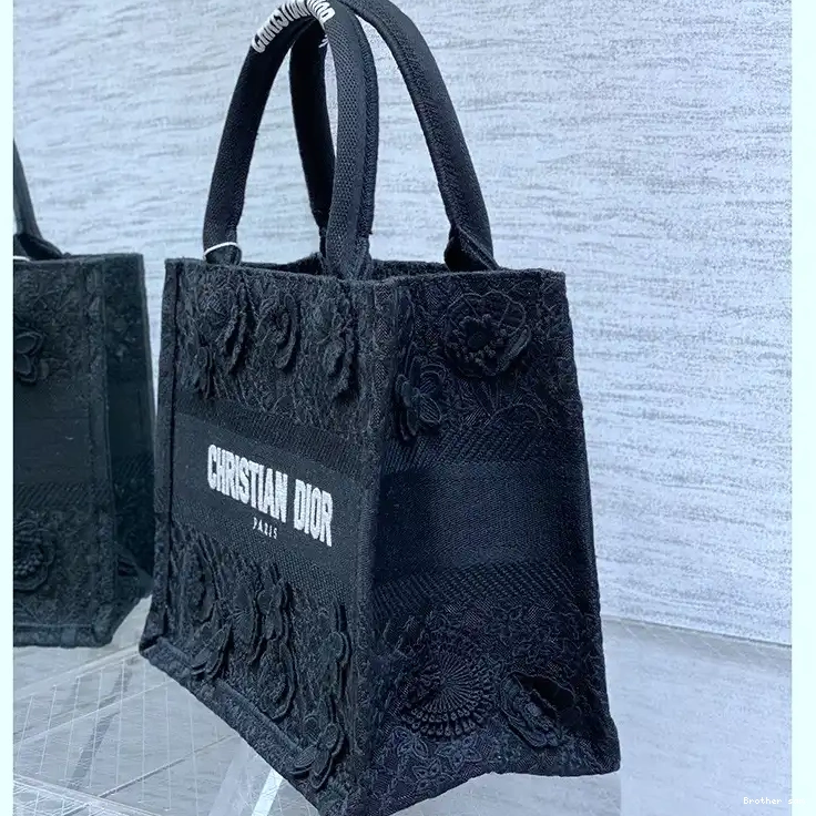 Brother sam Dio Bag 2306YA0114 0818